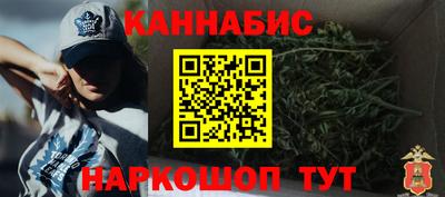 mdma Берёзовский