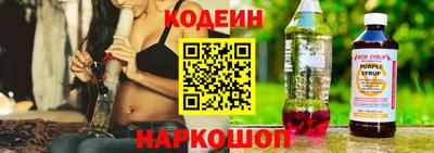 mdma Берёзовский