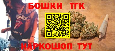 mdma Берёзовский